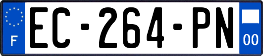 EC-264-PN