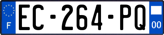 EC-264-PQ