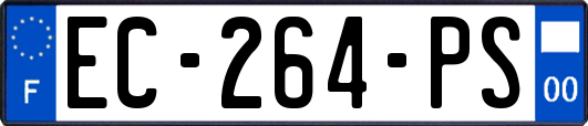 EC-264-PS