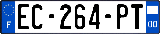 EC-264-PT