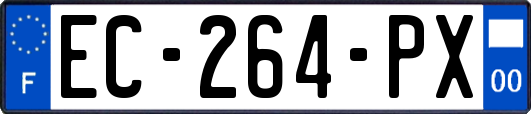 EC-264-PX