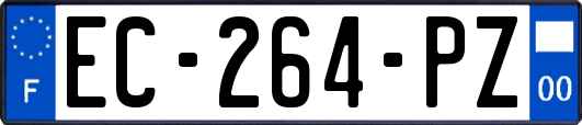 EC-264-PZ