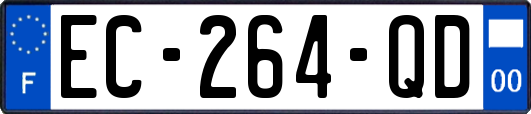 EC-264-QD