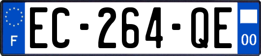 EC-264-QE