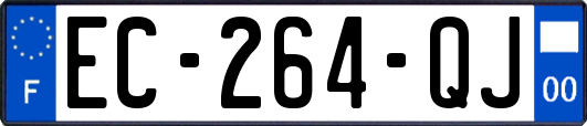 EC-264-QJ