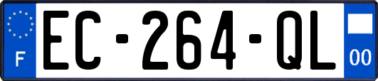 EC-264-QL