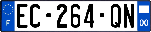 EC-264-QN