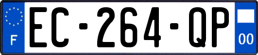 EC-264-QP