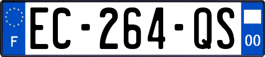 EC-264-QS