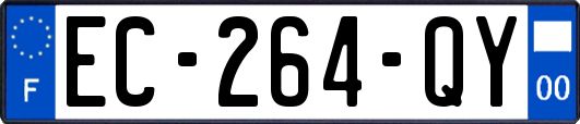 EC-264-QY