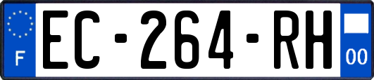 EC-264-RH