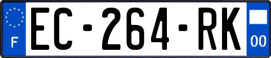 EC-264-RK