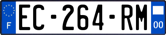 EC-264-RM