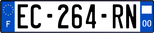 EC-264-RN