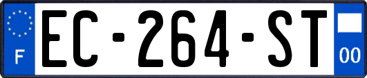 EC-264-ST