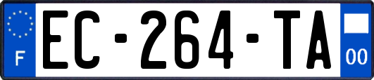 EC-264-TA