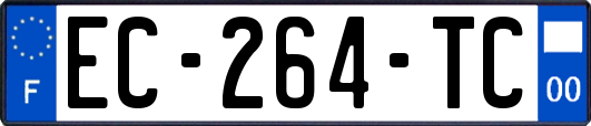 EC-264-TC
