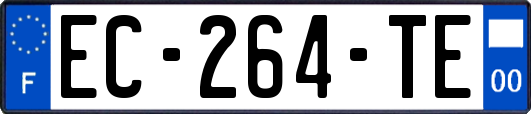 EC-264-TE