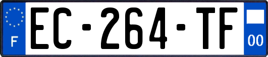 EC-264-TF