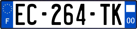 EC-264-TK