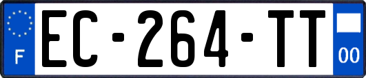 EC-264-TT