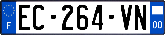 EC-264-VN