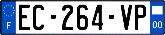 EC-264-VP