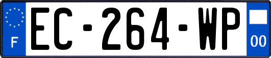 EC-264-WP