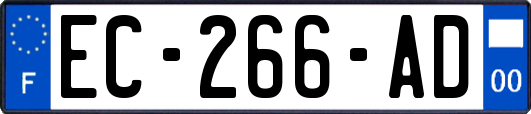 EC-266-AD