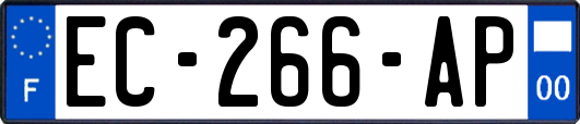 EC-266-AP