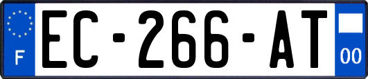 EC-266-AT