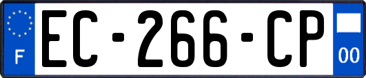 EC-266-CP