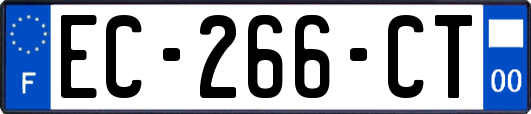 EC-266-CT