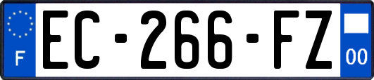 EC-266-FZ