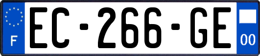 EC-266-GE