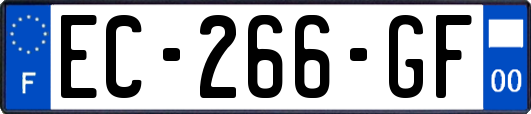 EC-266-GF