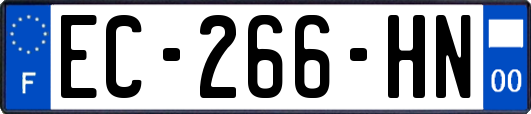 EC-266-HN