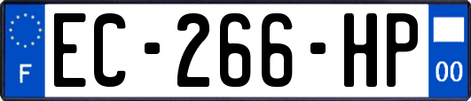 EC-266-HP