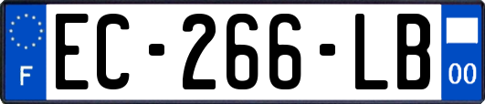EC-266-LB