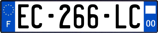 EC-266-LC