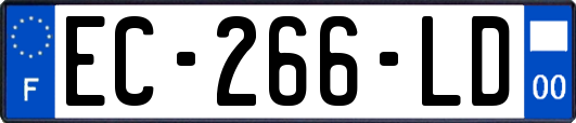 EC-266-LD