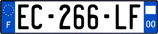 EC-266-LF