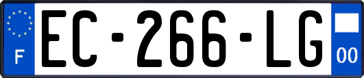 EC-266-LG