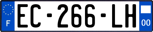 EC-266-LH