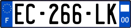 EC-266-LK
