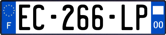 EC-266-LP