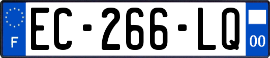 EC-266-LQ