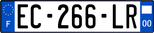 EC-266-LR