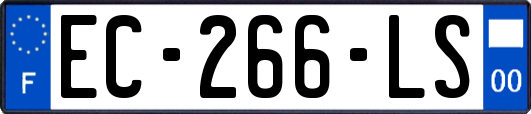EC-266-LS