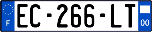 EC-266-LT